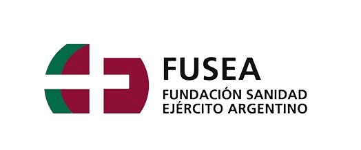Fusea